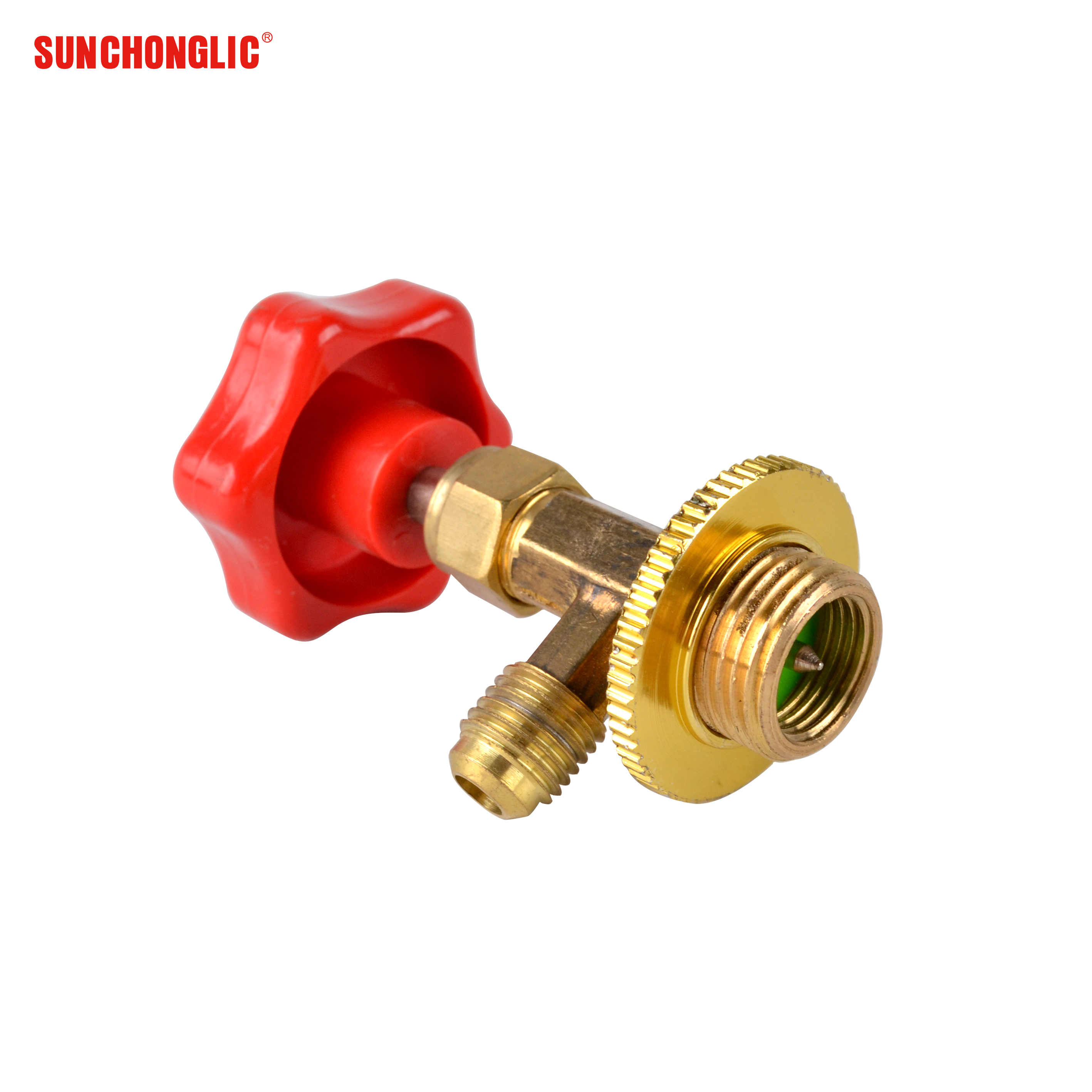 Other Parts - 	B01160006